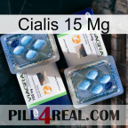 Cialis 15 Mg viagra5